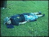 IMGA0112.JPG